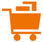 product1
